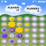 Dwonload Blotty Pots Cell Phone Game